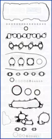 WILMINK GROUP wg1453119 -  Комплект прокладок, двигатель